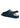 FINN COMFORT Sylt Herrenschuh in schwarz