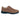 FINN COMFORT Torrance Herrenschuh in braun