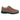 FINN COMFORT Torrance Herrenschuh in braun