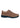 FINN COMFORT Torrance Herrenschuh in braun