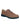 FINN COMFORT Torrance Herrenschuh in braun
