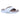 GABOR Rollingsoft Damenschuh in weiss