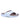GABOR Rollingsoft Damenschuh in weiss
