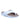 GABOR Rollingsoft Damenschuh in weiss