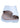 GABOR Rollingsoft Damenschuh in weiss