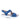 GABOR Rollingsoft Damenschuh in blau