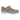 ALLROUNDER Niro Damenschuh in beige
