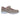 ALLROUNDER Niro Damenschuh in beige