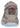 ALLROUNDER Niro Damenschuh in beige