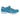 ALLROUNDER Niro Damenschuh in blau