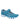 ALLROUNDER Niro Damenschuh in blau
