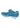 ALLROUNDER Niro Damenschuh in blau