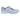 ALLROUNDER Niro Damenschuh in grau