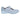 ALLROUNDER Niro Damenschuh in grau