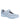 ALLROUNDER Niro Damenschuh in grau