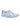 GABOR Rollingsoft Damenschuh in weiss
