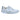 GABOR Rollingsoft Damenschuh in weiss