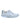 GABOR Rollingsoft Damenschuh in weiss