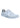 GABOR Rollingsoft Damenschuh in weiss