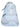 GABOR Rollingsoft Damenschuh in weiss