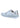 GABOR Rollingsoft Damenschuh in weiss