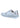 GABOR Rollingsoft Damenschuh in weiss