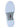 GABOR Rollingsoft Damenschuh in weiss