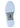 GABOR Rollingsoft Damenschuh in weiss