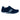 GABOR Rollingsoft Damenschuh in blau