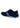 GABOR Rollingsoft Damenschuh in blau