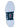 GABOR Rollingsoft Damenschuh in blau