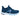 ALLROUNDER Acadius Herrenschuh in blau