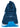 ALLROUNDER Acadius Herrenschuh in blau