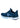 ALLROUNDER Acadius Herrenschuh in blau