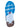 ALLROUNDER Acadius Herrenschuh in blau