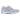 GABOR Rollingsoft Damenschuh in beige