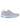 GABOR Rollingsoft Damenschuh in beige