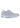GABOR Rollingsoft Damenschuh in beige