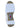 GABOR Rollingsoft Damenschuh in beige