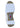 GABOR Rollingsoft Damenschuh in beige