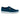 ECCO Soft 7 Tred M Herrenschuh in blau