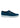 ECCO Soft 7 Tred M Herrenschuh in blau