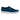 ECCO Soft 7 Tred M Herrenschuh in blau