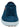 ECCO Soft 7 Tred M Herrenschuh in blau
