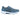 GABOR Rollingsoft Damenschuh in grau