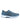 GABOR Rollingsoft Damenschuh in grau
