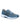 GABOR Rollingsoft Damenschuh in grau