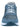 GABOR Rollingsoft Damenschuh in grau