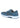 GABOR Rollingsoft Damenschuh in grau