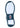 GABOR Rollingsoft Damenschuh in grau